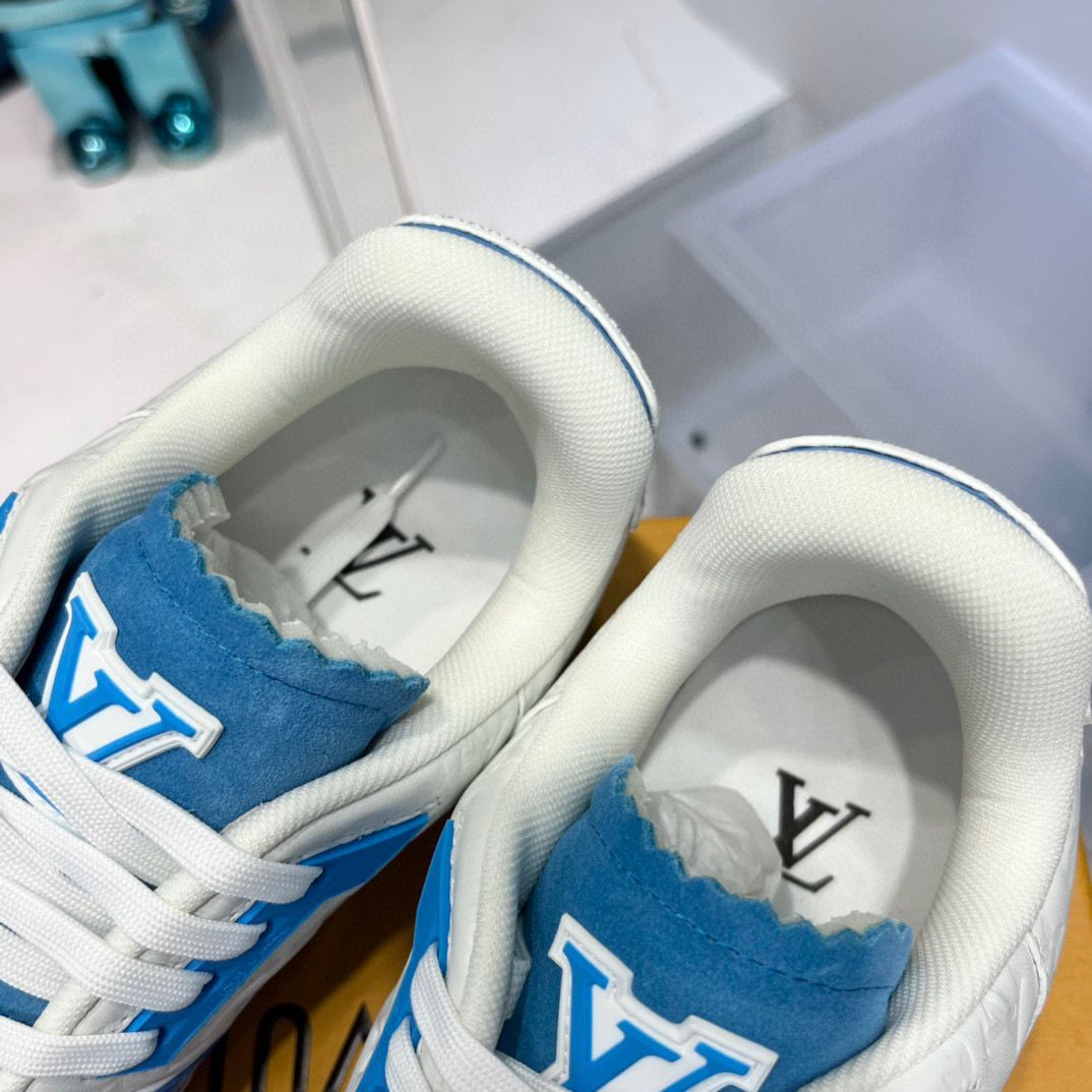Lv trainer - Image 6