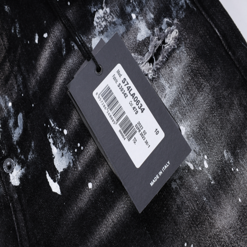 DSQ2 - Image 3