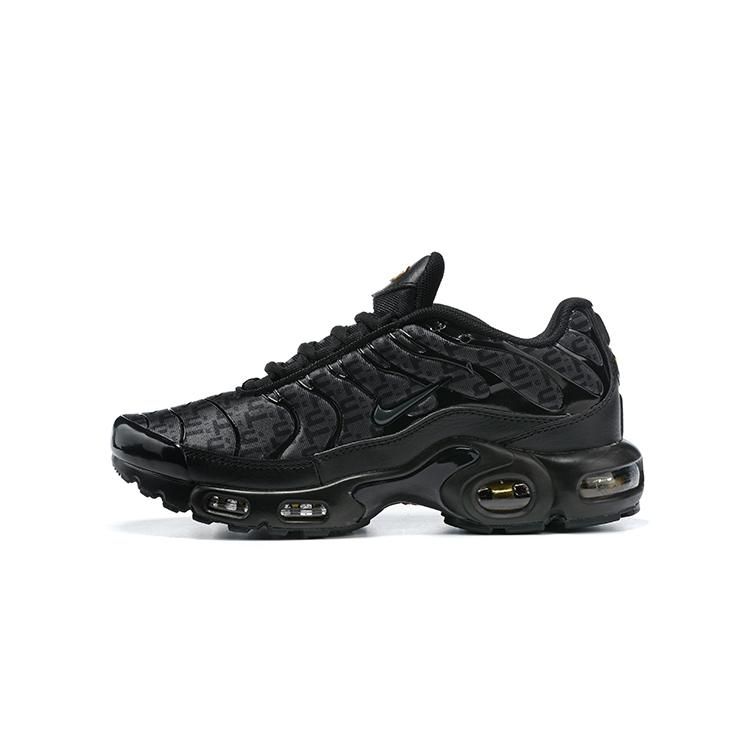 AIR MAX PLUS TN ‘PATTERN’