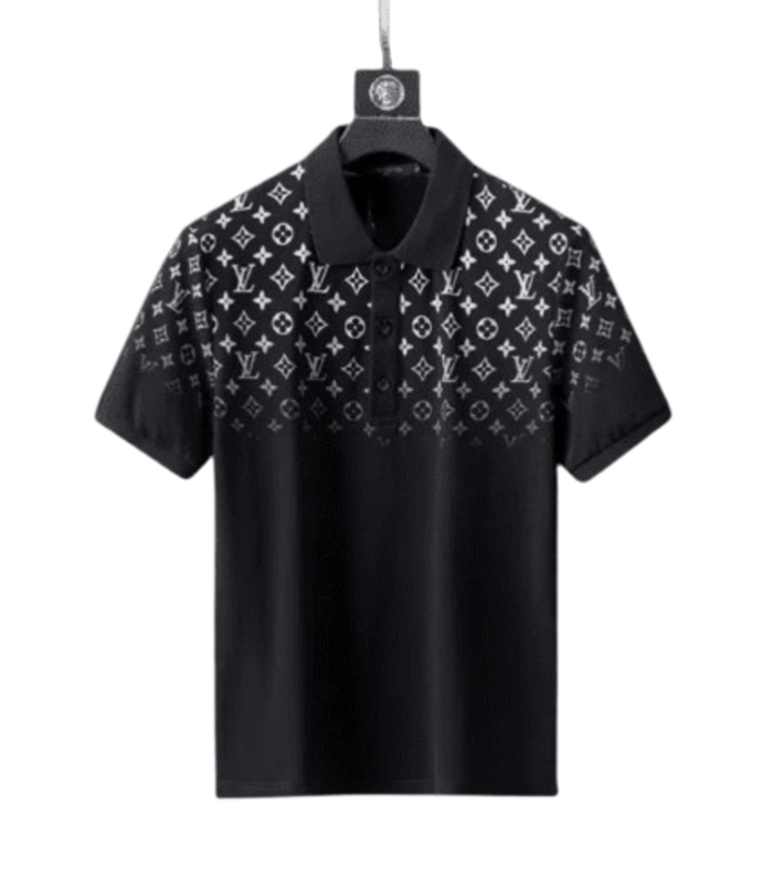 LV POLO