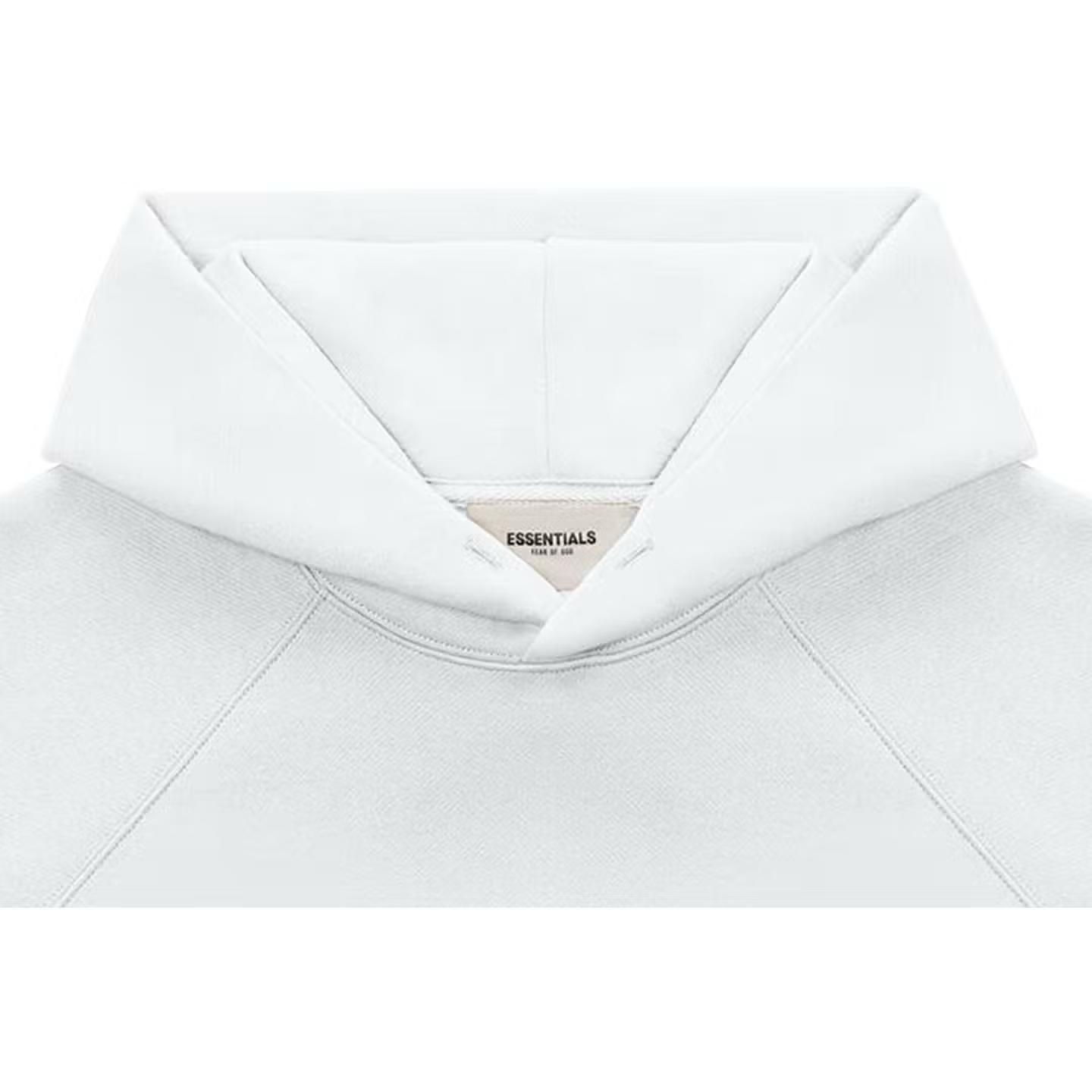 ESNTL HOODIE - Image 3