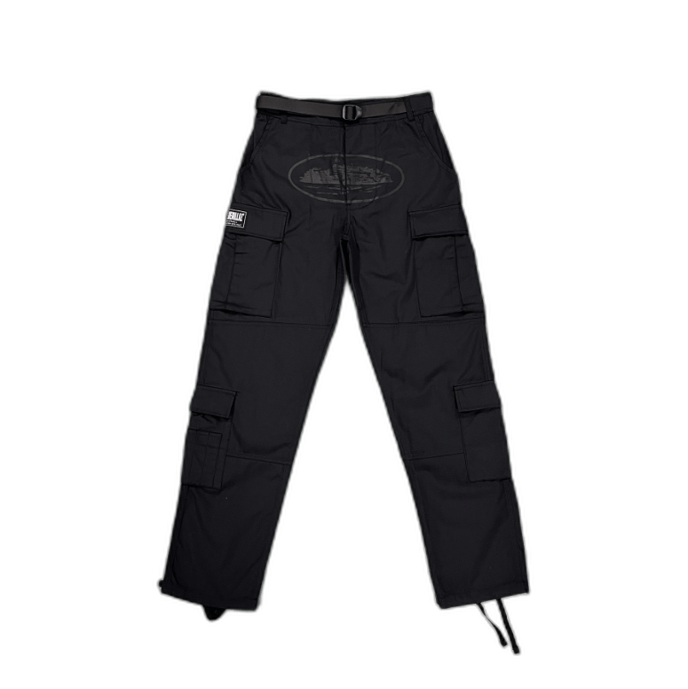 CRTZ pants