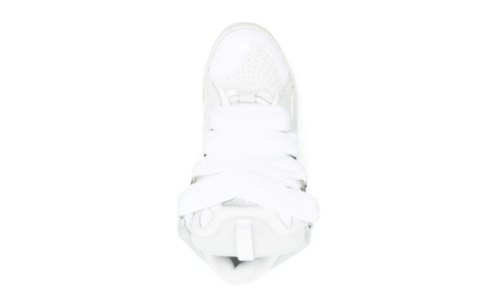 Curb White - Image 2