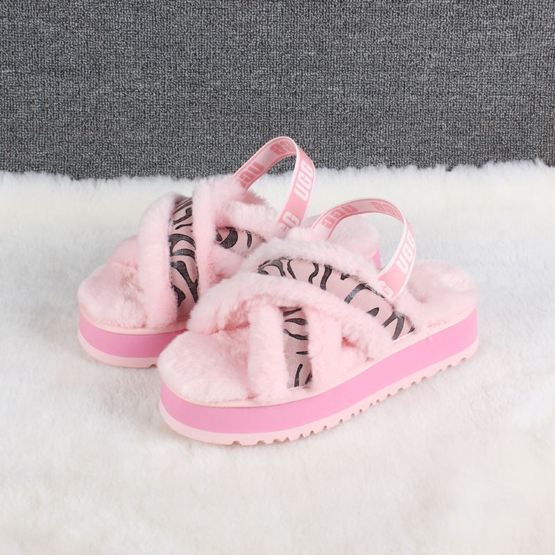STIVALETTI IN SHEARLING - Image 12