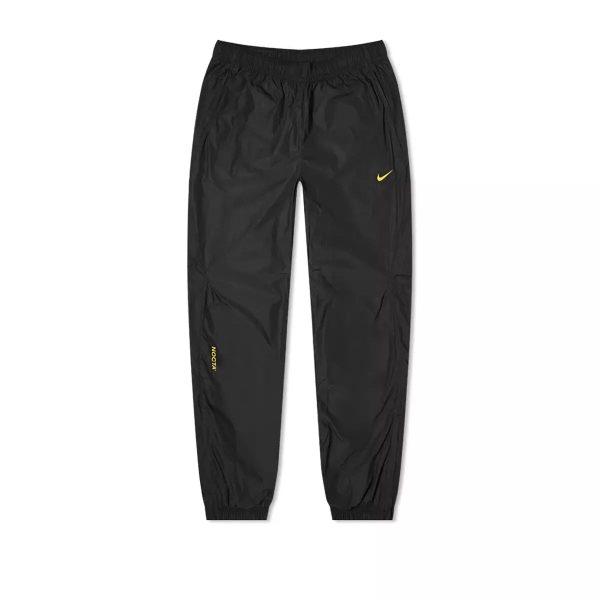 NK x NCTA pants