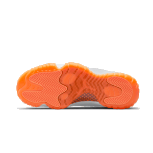 LOW BRIGHT CITRUS - Image 3