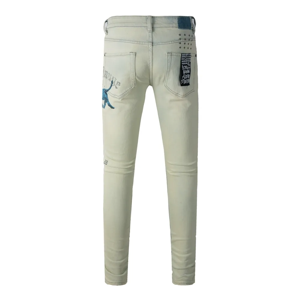 KSBI Jean - Image 2
