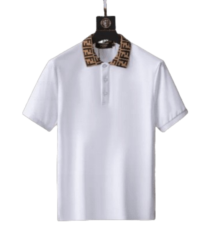 FND POLO