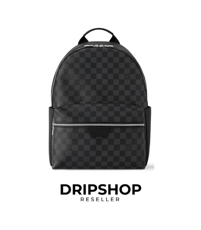 LV BACKPACK