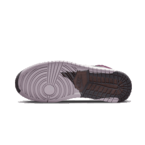 ELEMENT GORE TEX BERRY - Image 3