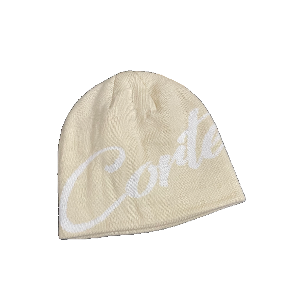 BEANIE - Image 3