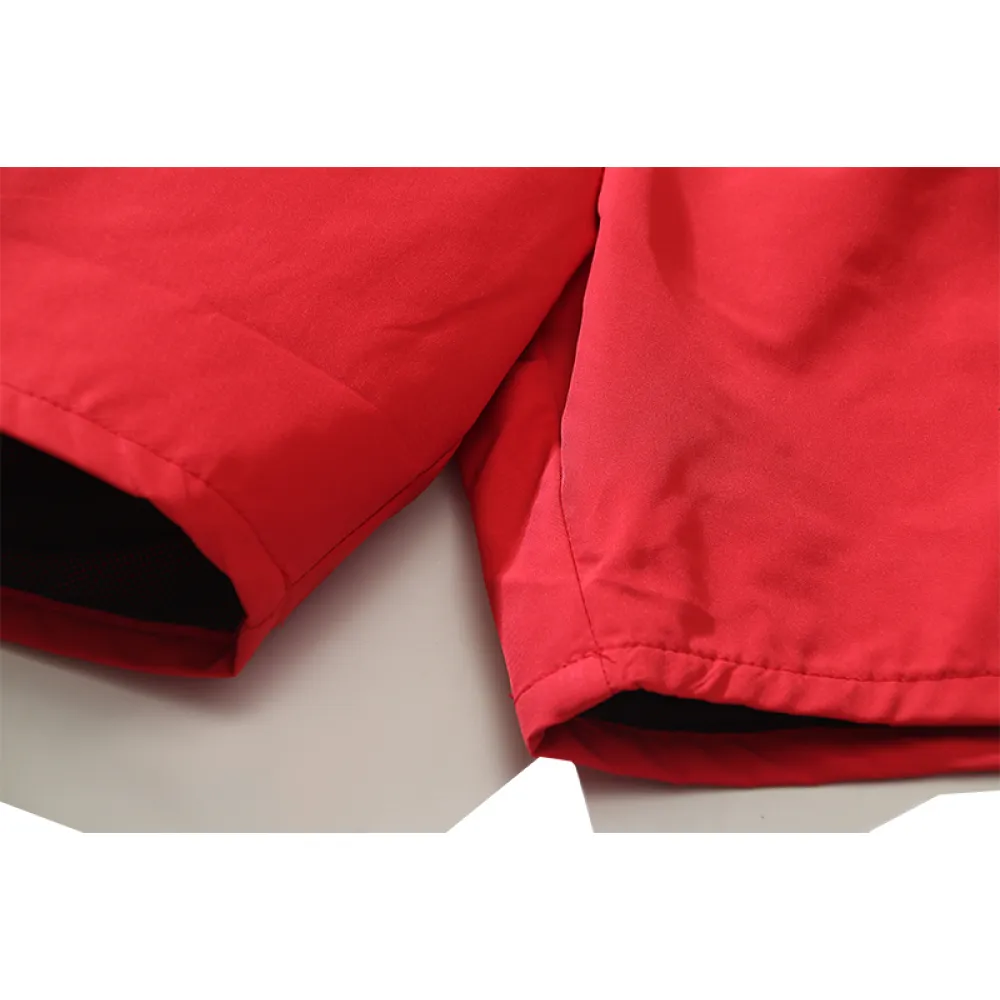 HSTR Capsule 9 nylon shorts - Image 21