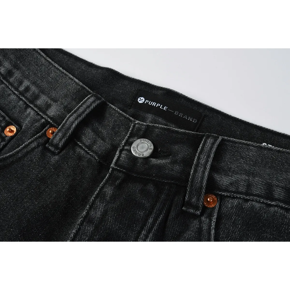 PB Jeans - Image 5