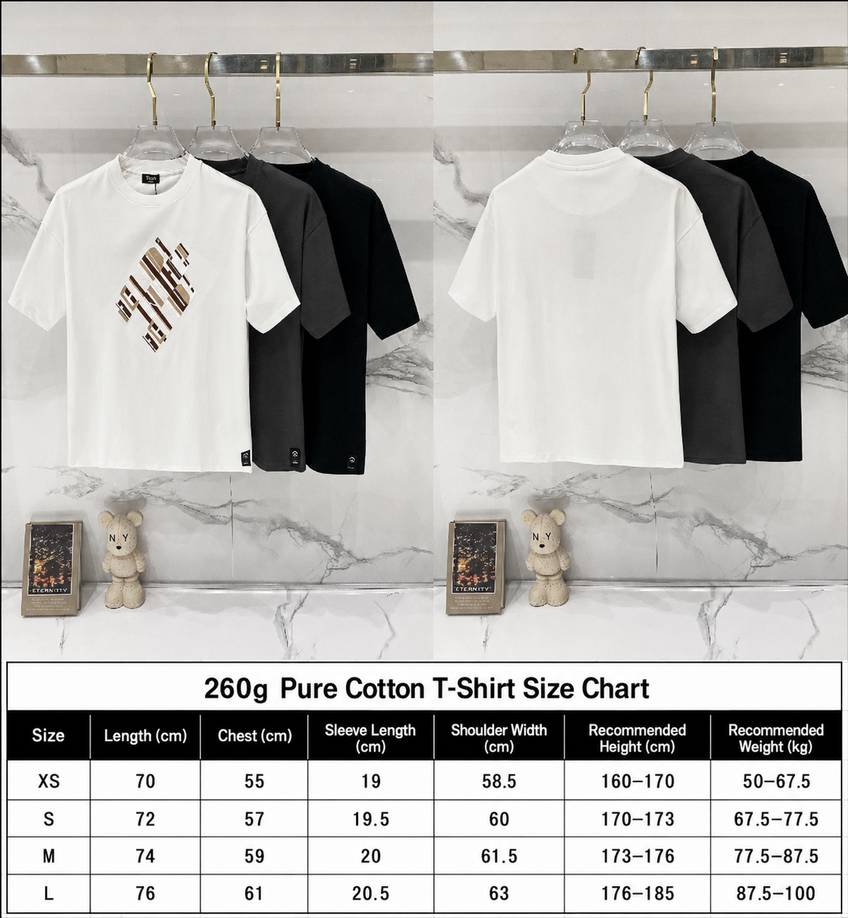 Shirt Fendi