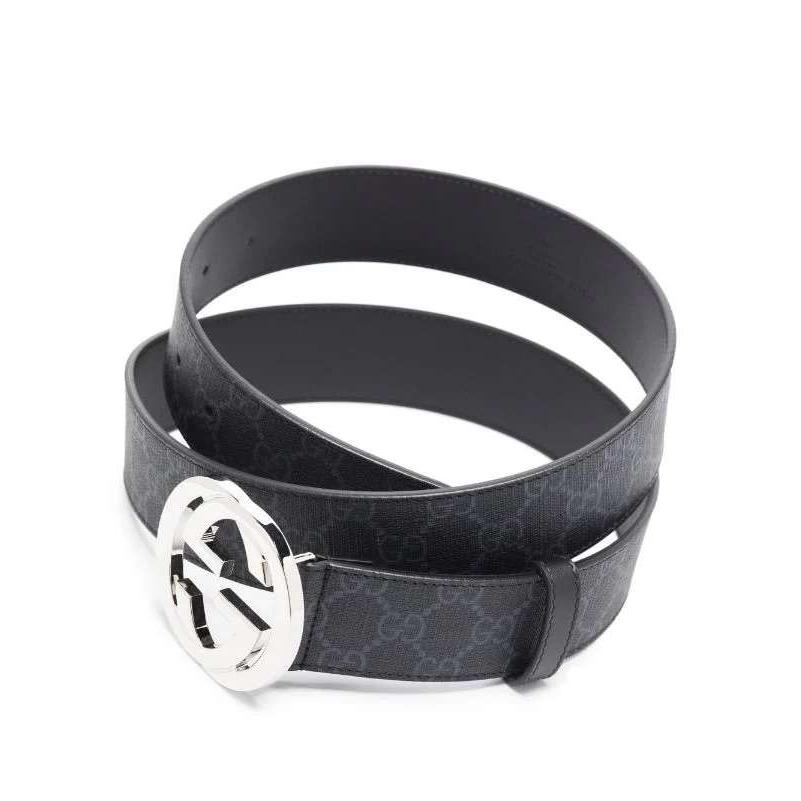 GG BELT - Image 2