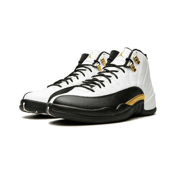 RETRO ROYALTY TAXI - Image 2