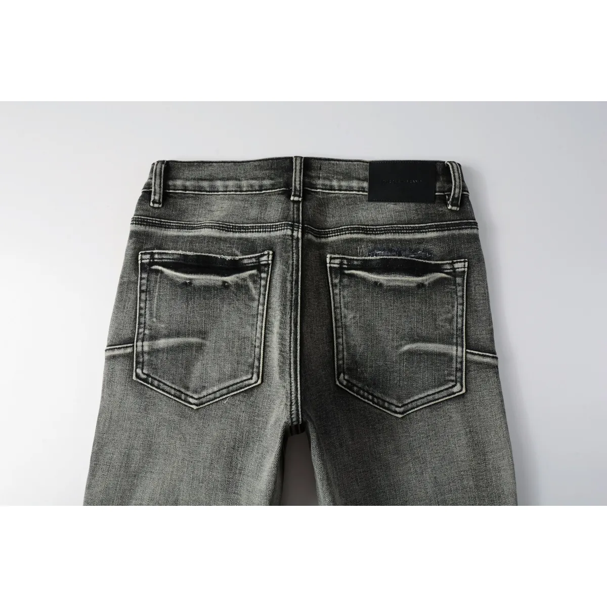 PB Jeans - Image 15