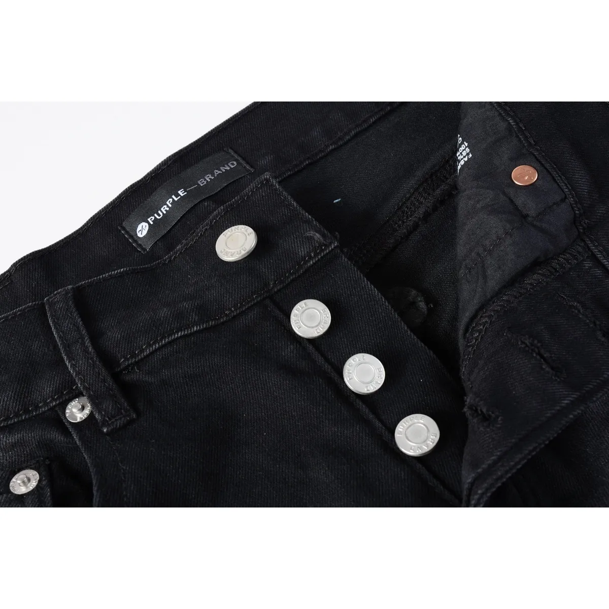 PB Jeans - Image 17