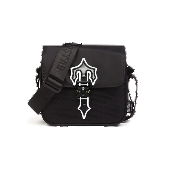 T CROSS-BODY BAG 2.0