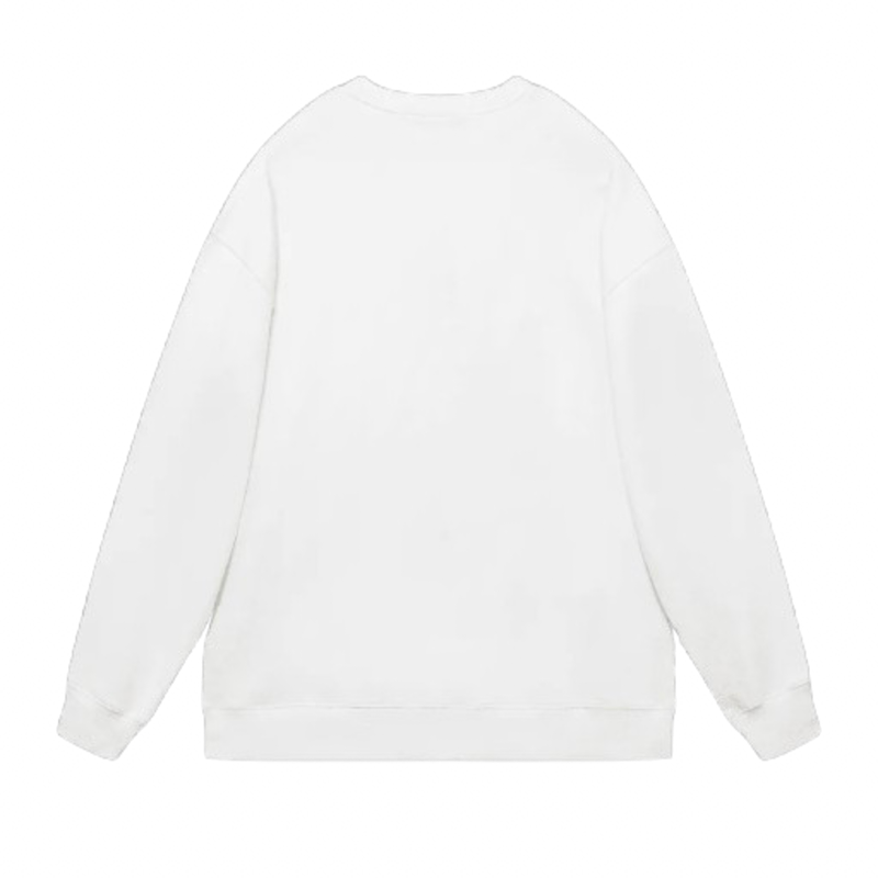BRBRY Hoodie - Image 5