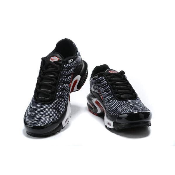 AIR MAX PLUS TN ‘STAY QUIET’ - Image 4