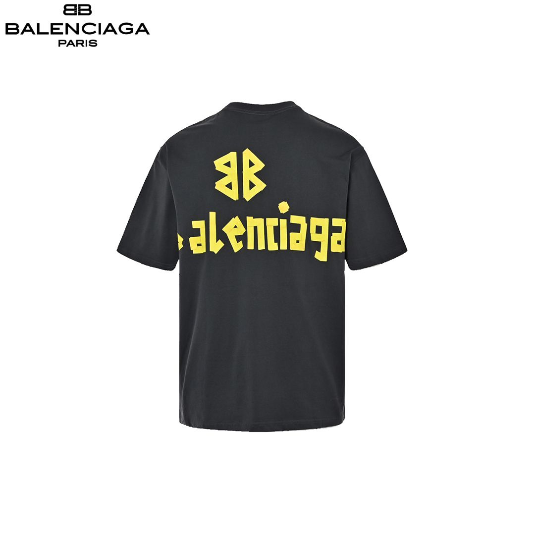 T-shirt - Image 2