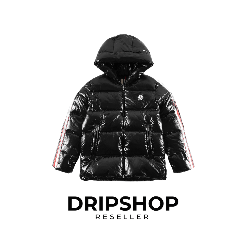 Mon puffer