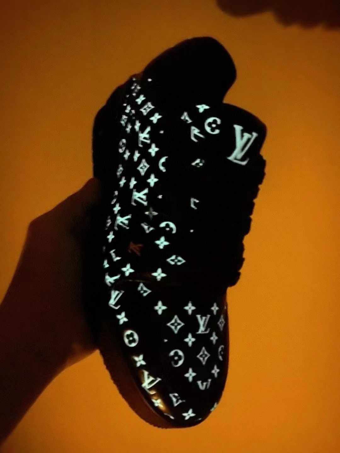 Lv trainer - Image 9
