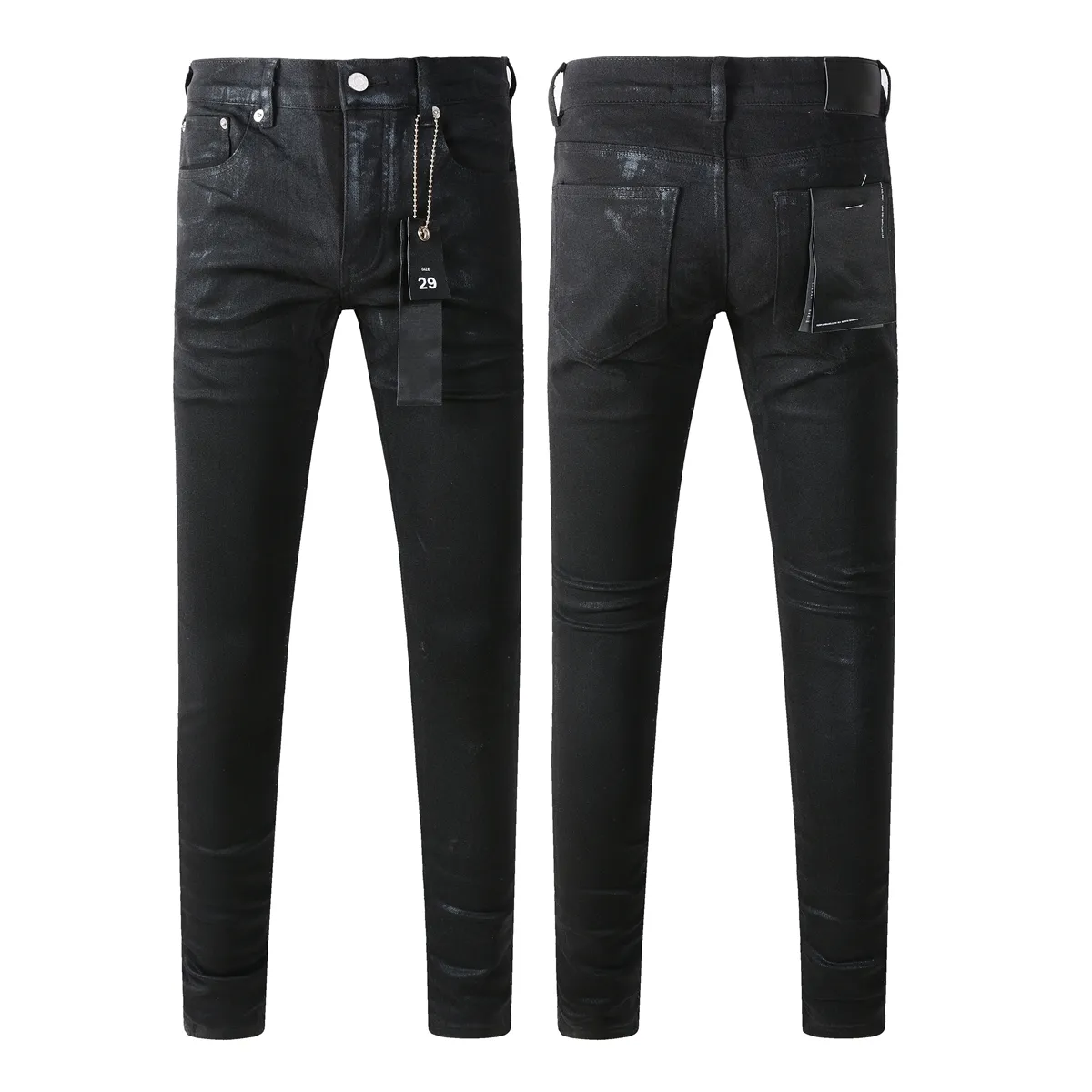 PB Jeans - Image 3