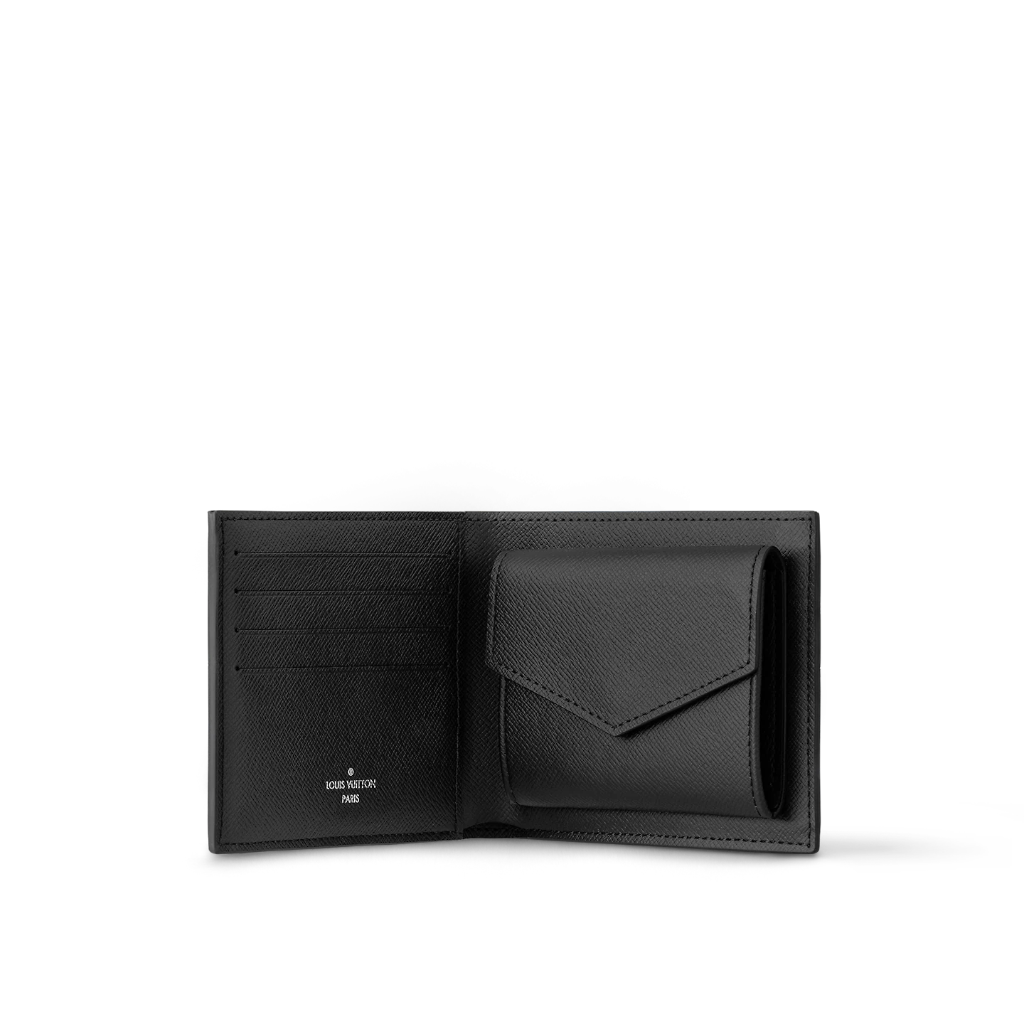 WALLET - Image 4