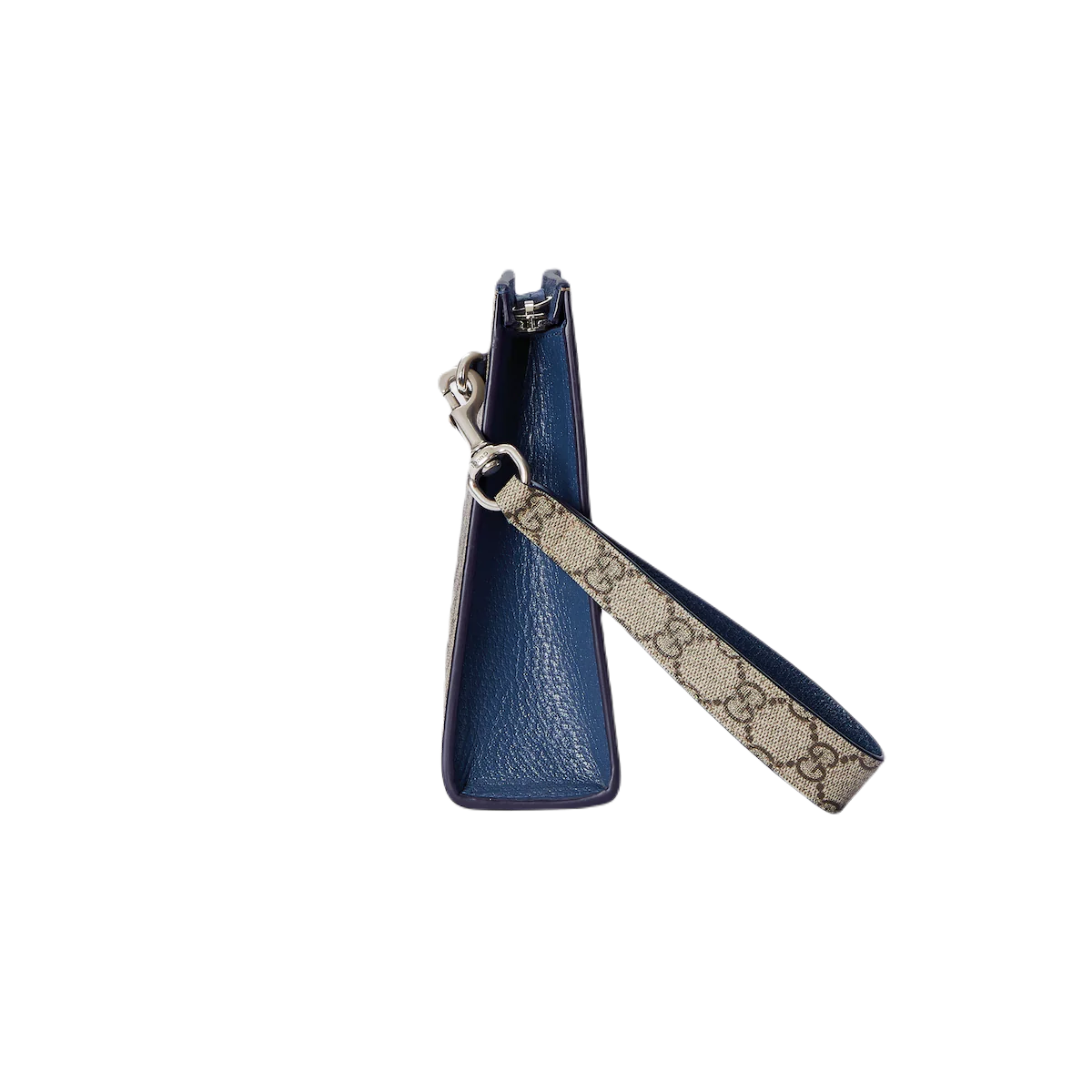 POUCH - Image 4