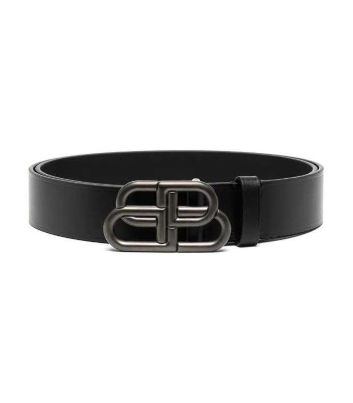 BLNCG BELT