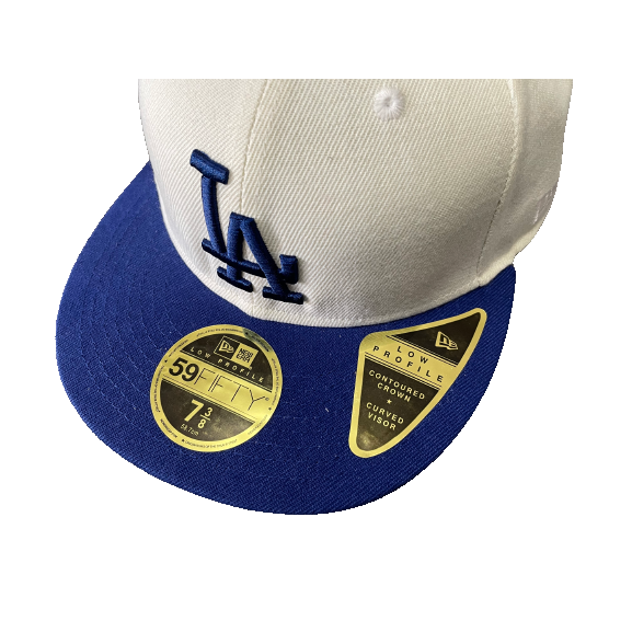 HAT - Image 6