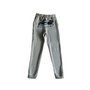 TRPSTR TRACKSUIT - Image 12