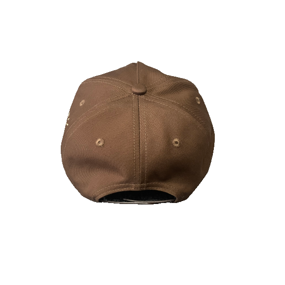 HAT TS - Image 3