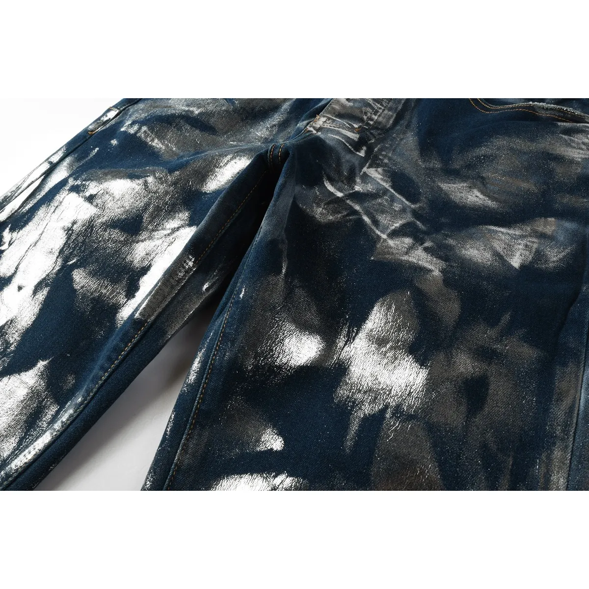 PB Jeans - Image 5