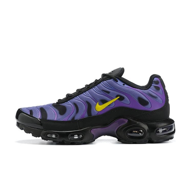 AIR MAX PLUS TN X SUPREME