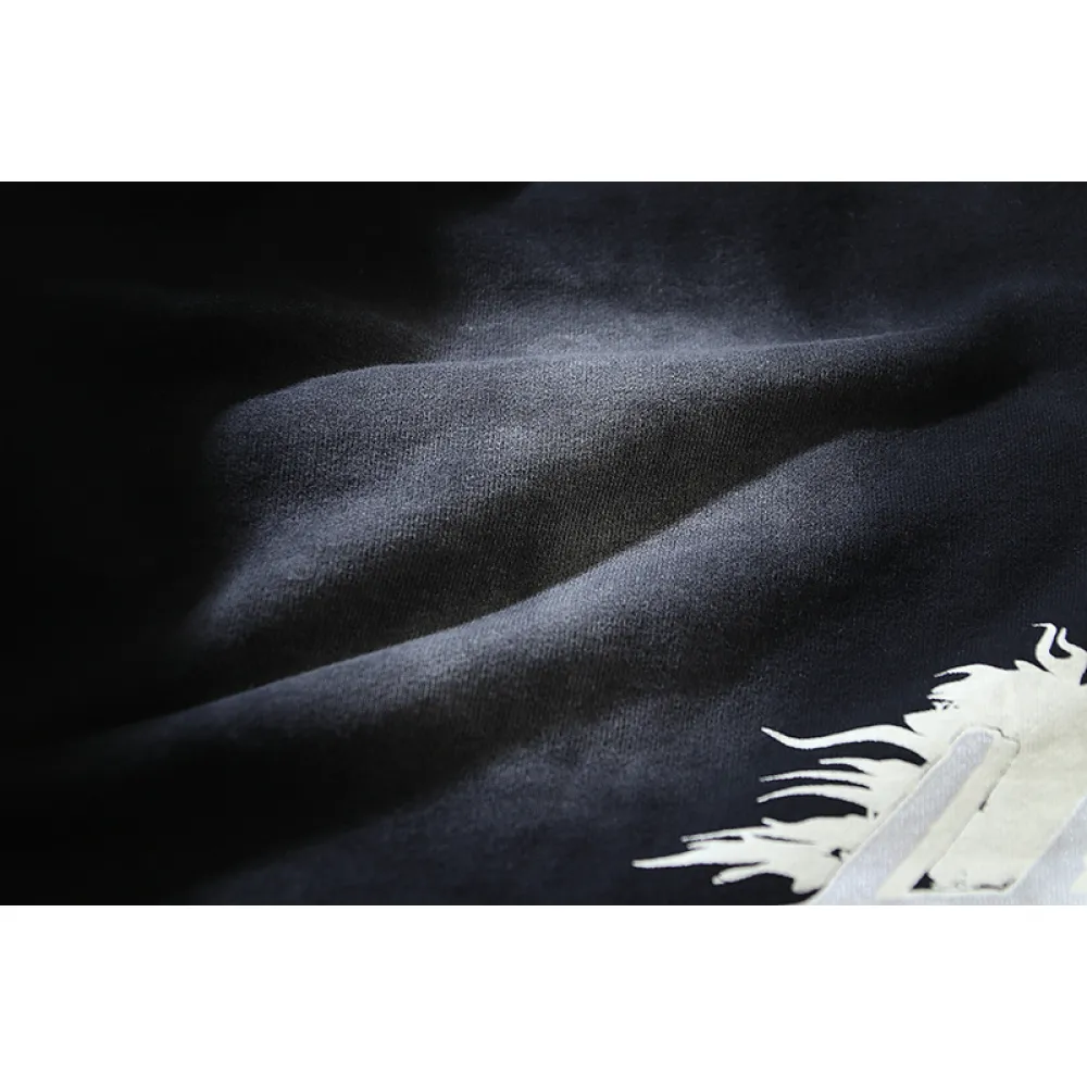 HSTR Records Shorts - Image 10