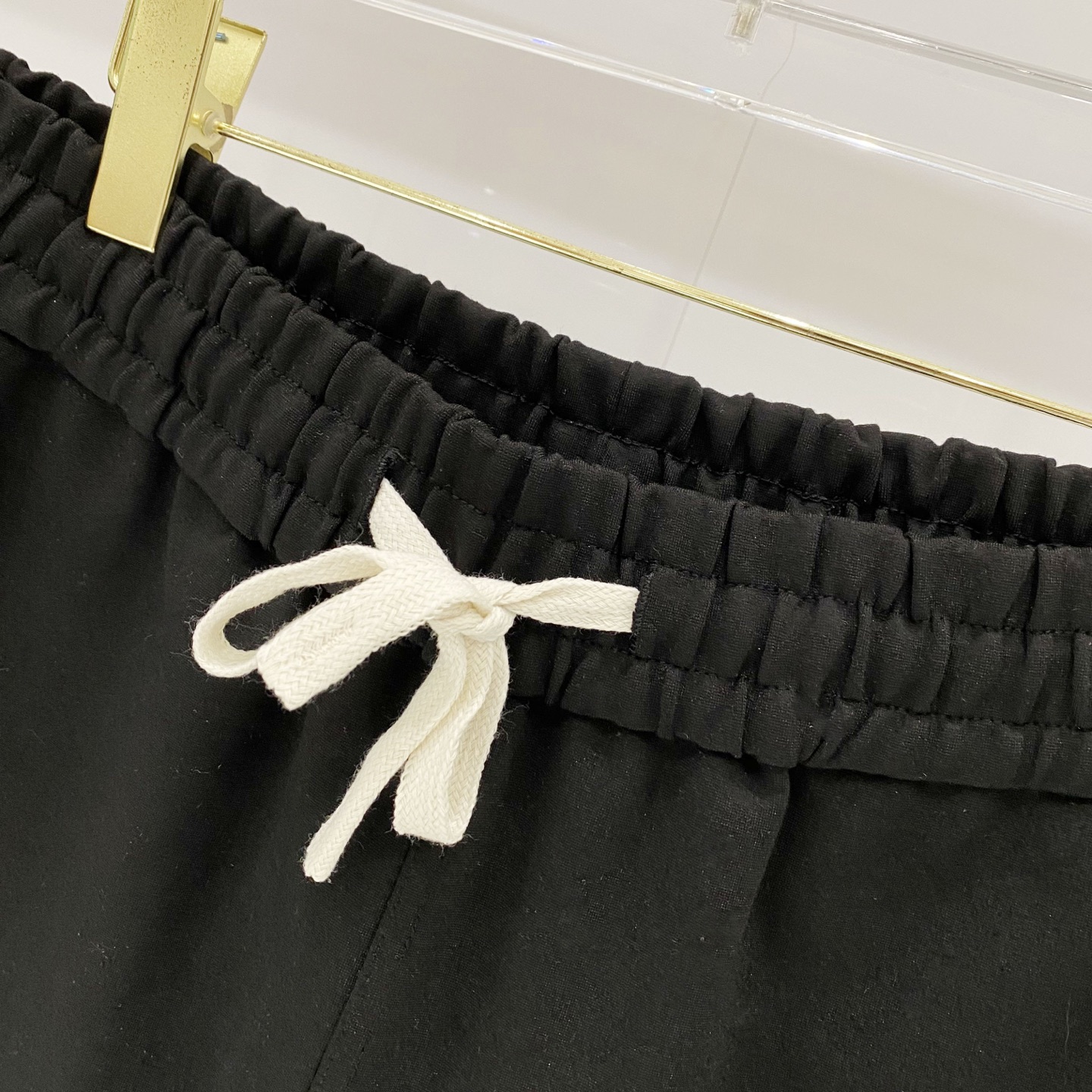 SHORTS - Image 16