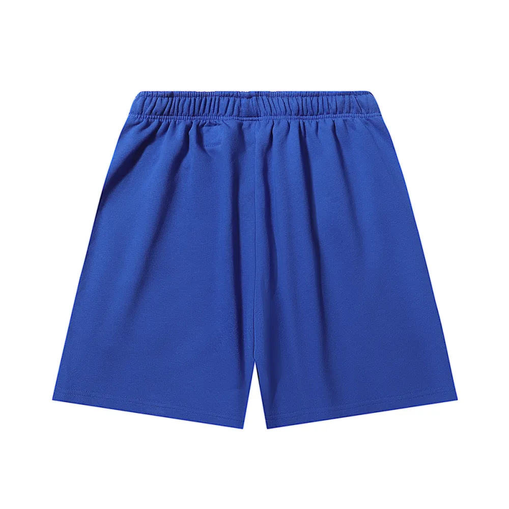 HSTR No Guts No Glory Shorts - Image 5
