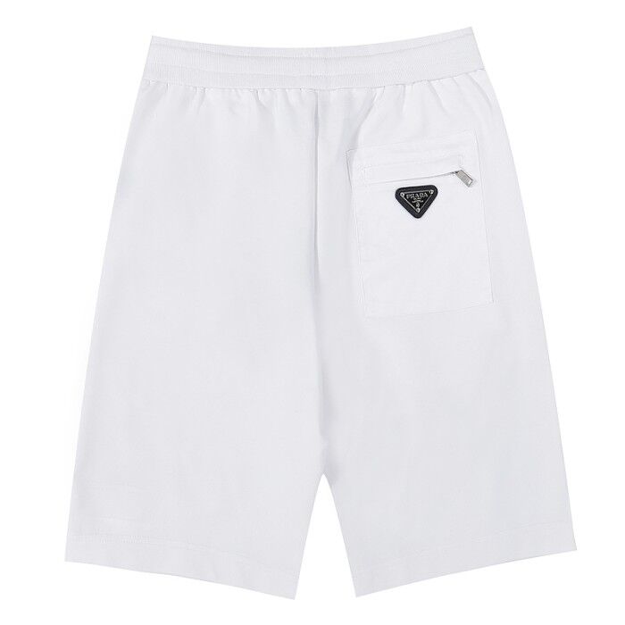 PRD shorts - Image 5