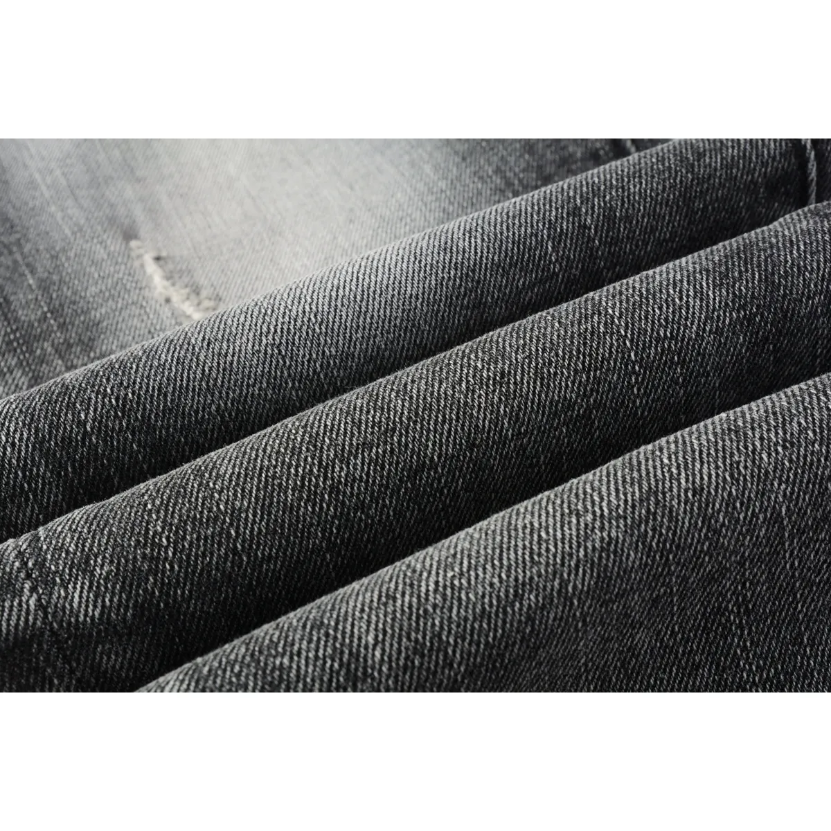 PB Jeans - Image 15