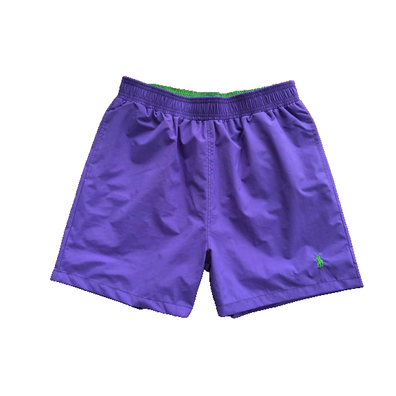 SHORTS R.L.