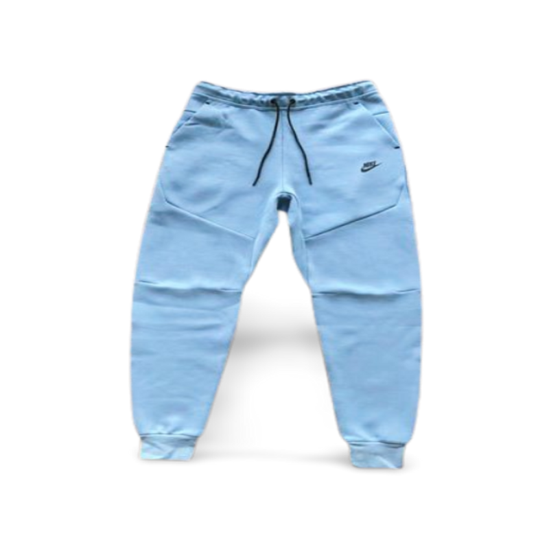 TECH FLEECE – HEAVENLY (completa) - Image 3