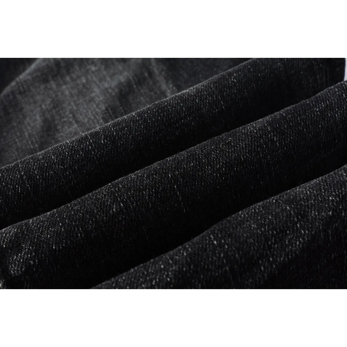 PB Jeans - Image 8