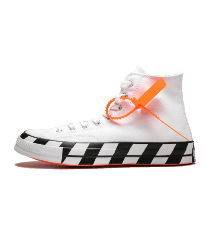 Chuck Taylor All-Star 70s