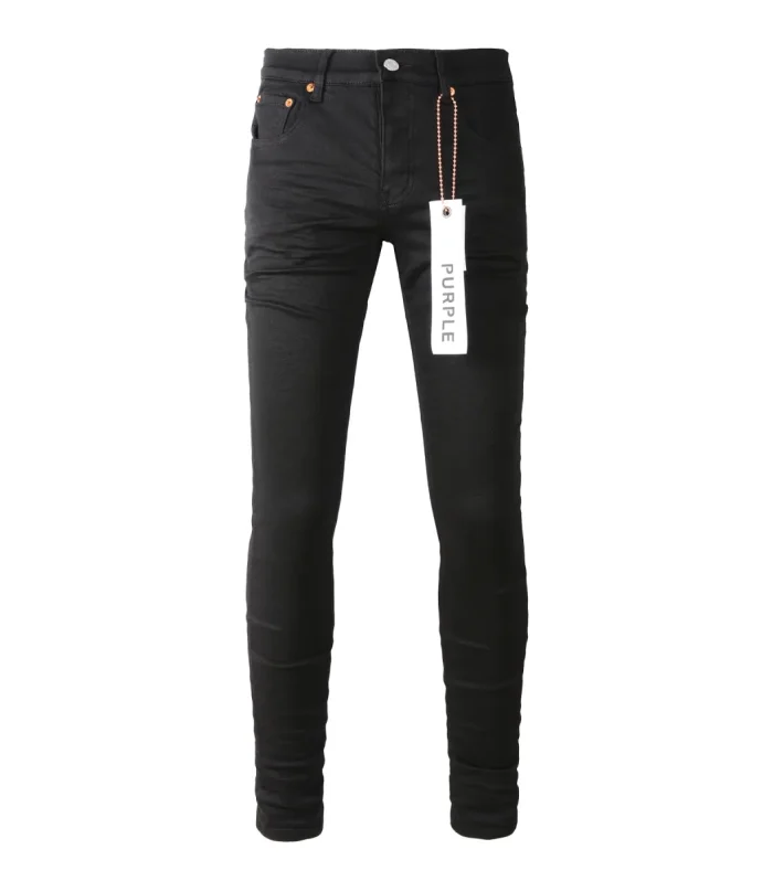 PB Jeans