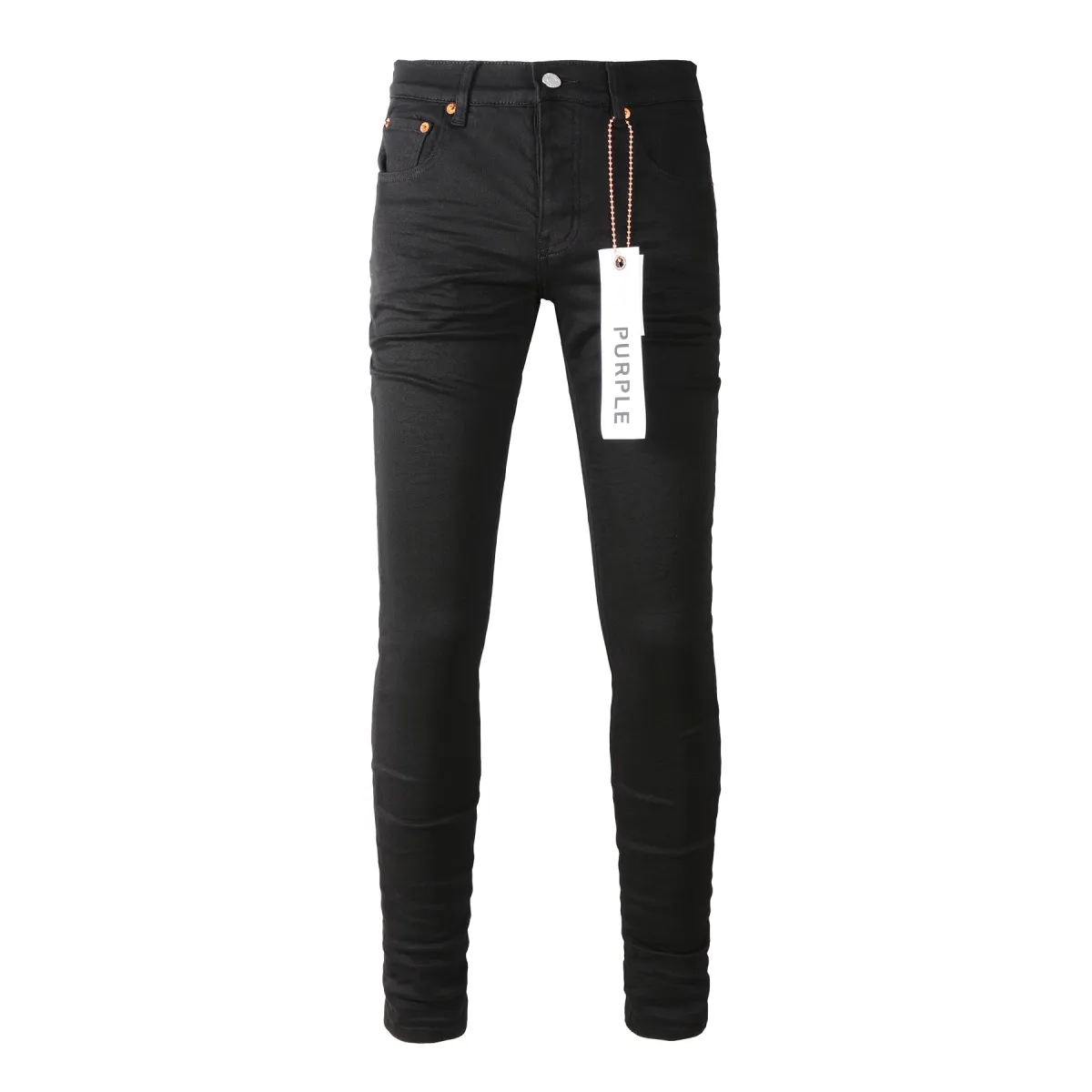 PB Jeans