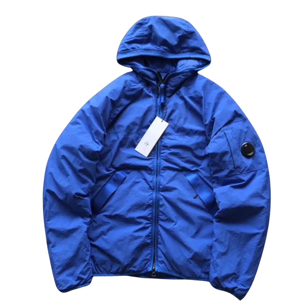 CPC JACKET - Image 2