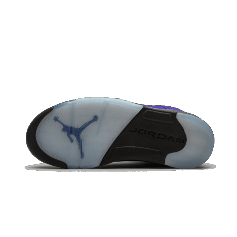 RETRO ALTERNATE GRAPE - Image 4